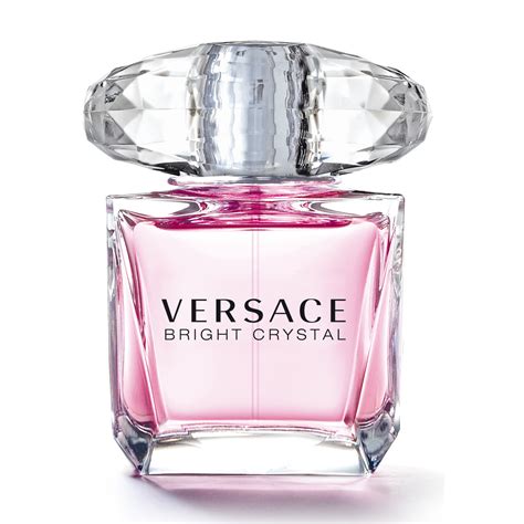 versace bright crystal kruidvat|Versace perfume for women.